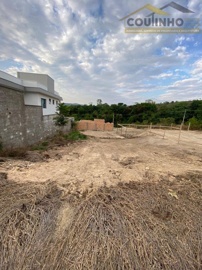 WhatsApp Image 2025-10-29 at 14.19.36 (1).jpeg